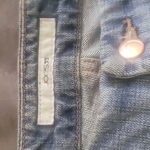 Vintage new Joe jeans